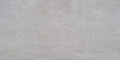 Плитка Атем Basalto Grc 300x600 (51,84) .