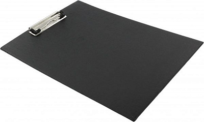 Планшет TY704 с клипом А4 формата Eco-Eagle