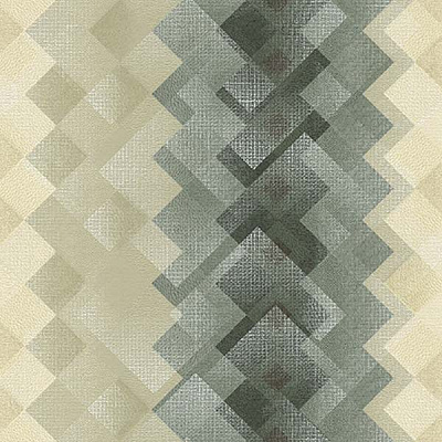 Обои из вспененного винила Vinil Гелекси декор ДХС-1311/2 1,06x10,05 м 