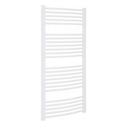 Рушникосушарка Korado Koralux Rondo Classic 1220x600