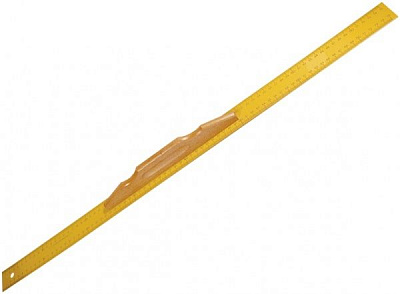 Лінійка Topex 30C217