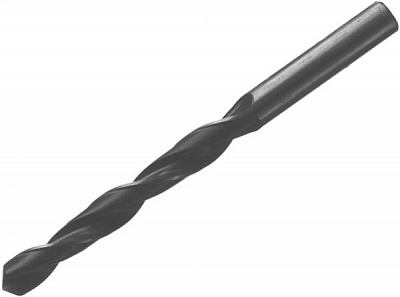 Свердло по металу ВІЗ 87x133 мм 12 мм 512621100