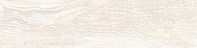 Плитка INTER GRES Robles белый 56 061 14,8x60 