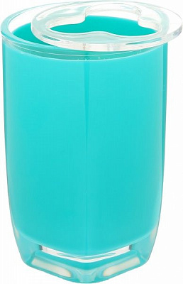 Тримач для зубних щіток Axentia Graz 128551