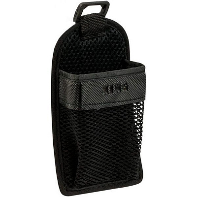 Тримач-сумочка для телефона King Company KH-804 3395