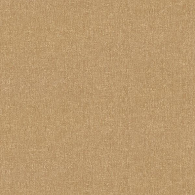 Обои LG Batik 83046-1