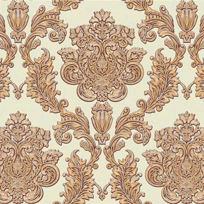 Обои из вспененного винила Bravo категория 538 84105BR91 1,06x10,05 м 