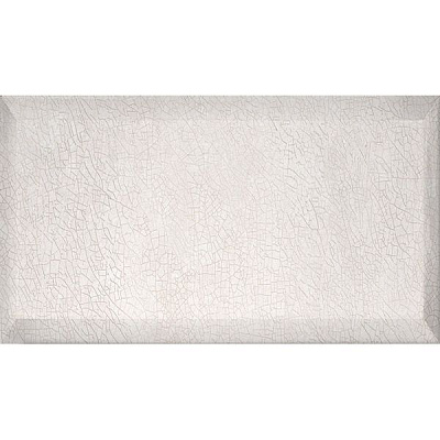 Плитка Інтеркерама Europe 127 021 150x400 мм бежева світла