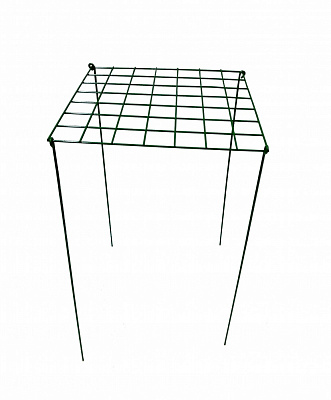 Сітка садова універсальна з ніжками