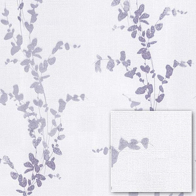 Sintra Infinity 834527 1.06x10.05 м