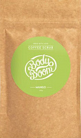 Скраб для тіла Bielenda кавовий Body Boom Манго 100 г