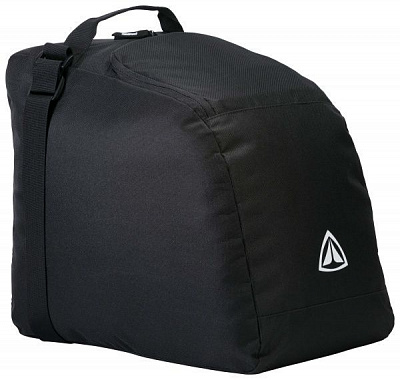 Рюкзак Firefly Inline Skate Bag 289627-050чорний