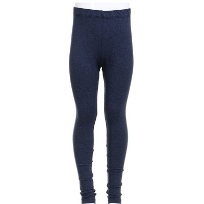 Лосины Фламинго 921-416 р.152 темно-синий 