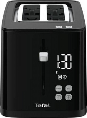 Тостер Tefal TT7640810 