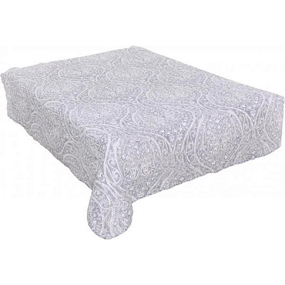 Покрывало Underprice Нубия 220x240 см
