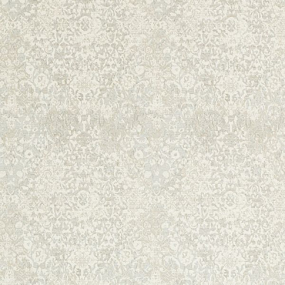 Шпалери A.S. Creation AP Luxury Clas 34375-3