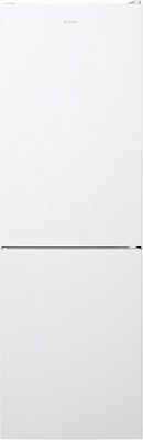 Холодильник Candy CCE3T618FWU