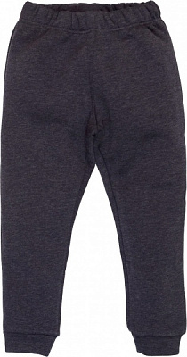 Штани дитячі Татошка р.98 темно-сірий 1822102тср