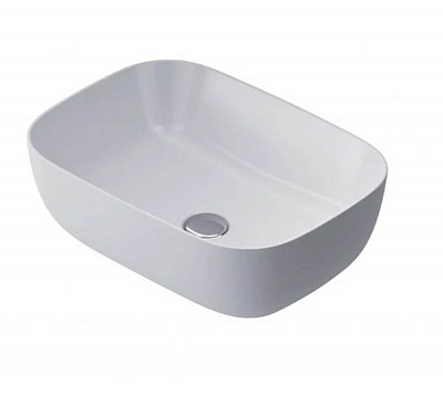 Умывальник-чаша AM.PM Func 45 см MFAWCC10450WG