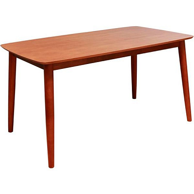 Стіл обідній Pavilion 147x84x74 см