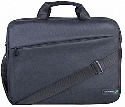 Сумка для ноутбука Grand-X 15.6