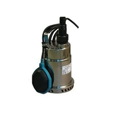 Насос дренажный AquaTechnica Vort 751FS