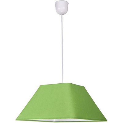 Підвіс Candellux Robin 31-03263