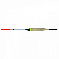 Поплавок ПрофМонтаж тополь натуральный 3 г