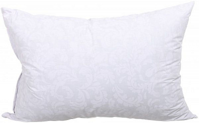 Подушка (50х70) Luna