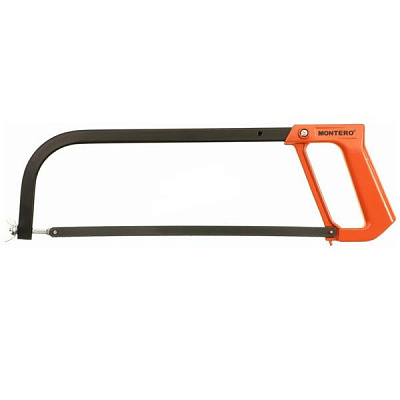 Ножівка Montero  30564