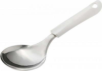 Ложка для рису Arcadalina 49257 Fackelmann