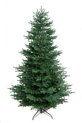 Ялинка штучна Жозефіна 180 см