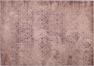 Ковер Moldabela Bella 7010-1-50977 1,2x1,7 Сток