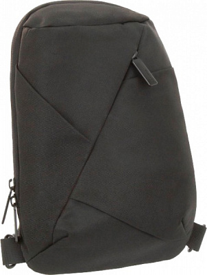 Рюкзак Optima на одне плече 10.75