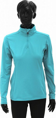 Джемпер McKinley NAL 238553-643 р. 42 синий