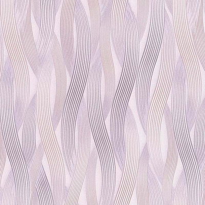 Шпалери Bravo категорія 532 81130BR25