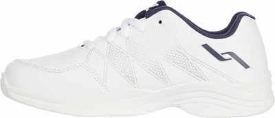 Кросівки Pro Touch Rival 5 JR 414680-901001 р.EUR 37 білий