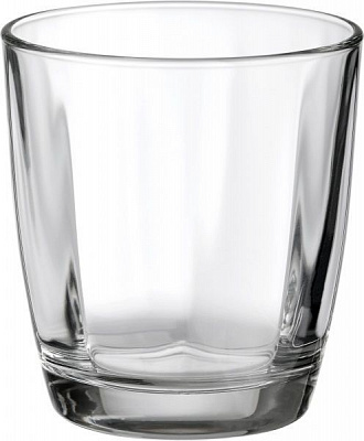 Стакан Pulsar 305 мл Bormioli Rocco