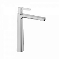 Смеситель для умывальника Koller Pool Dakota XL (1105340305)