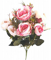 Букет роз версилия 7500 Цветы от королевы