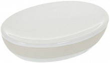 Мильниця Luna CE1435B-SD-beige