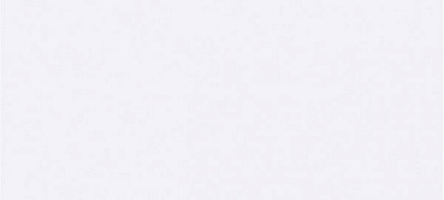 Фасад для кухни Деко Панель 600х600 Белый глянец