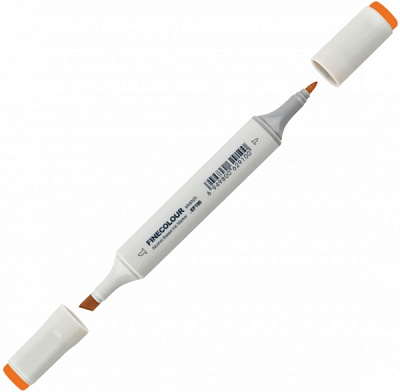 Маркер спиртовий FINECOLOUR Sketch EF100-178 жовтуватий бежевий