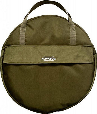 Чехол Novator SD-1 (201953)