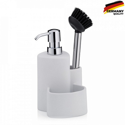 Органайзер для кухонной мойки Purana (12080) Kela