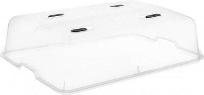 Крышка Elho для теплицы Grow House Super XXL