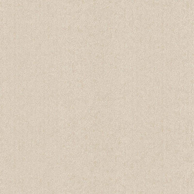 Обои Bravo тип 533 81163BR34 