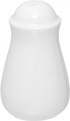 Перечница 4.6 см BA0170 Origami Horeca