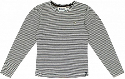 Кофта для девочки р.104 U44011-1 