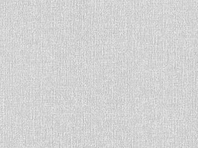 Обои виниловые на флизелиновой основе Славянские обои Office Style Аскания 1249-03 1,06x10,05 м 